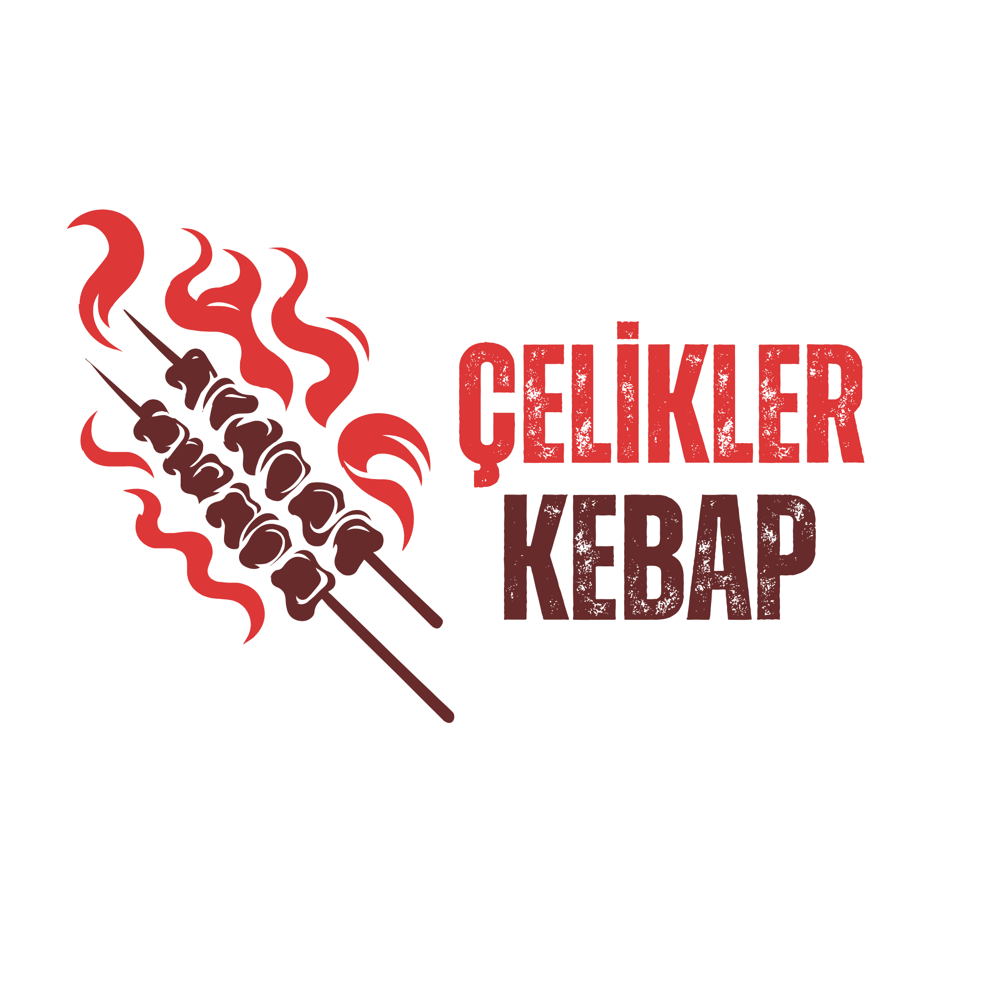 Efes Döner Logo